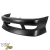 FRP URA Body Kit 4pc > Nissan Skyline (R32) GTS 1990-1993 > 4dr Sedan - image 37
