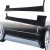 FRP URA Body Kit 4pc > Nissan Skyline (R32) GTS 1990-1994 > 4dr Sedan - image 12