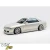 FRP URA Body Kit 4pc > Nissan Skyline (R32) GTS 1990-1993 > 4dr Sedan - image 75