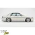 FRP URA Body Kit 4pc > Nissan Skyline (R32) GTS 1990-1993 > 4dr Sedan - image 76