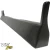 FRP URA Body Kit 4pc > Nissan Skyline (R32) GTS 1990-1994 > 4dr Sedan - image 17