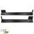 FRP URA Body Kit 4pc > Nissan Skyline (R32) GTS 1990-1993 > 4dr Sedan - image 95