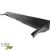 FRP URA Body Kit 4pc > Nissan Skyline (R32) GTS 1990-1993 > 4dr Sedan - image 20