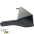 FRP URA Body Kit 4pc > Nissan Skyline (R32) GTS 1990-1994 > 4dr Sedan - image 21