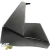 FRP URA Body Kit 4pc > Nissan Skyline (R32) GTS 1990-1993 > 4dr Sedan - image 98