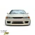 FRP VERT Front Bumper > Nissan Skyline (R32) GTS 1990-1993 > 2/4dr - image 10