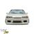 FRP VERT Front Bumper > Nissan Skyline (R32) GTS 1990-1993 > 2/4dr - image 11