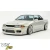 FRP VERT Front Bumper > Nissan Skyline (R32) GTS 1990-1993 > 2/4dr - image 14