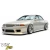 FRP VERT Front Bumper > Nissan Skyline (R32) GTS 1990-1993 > 2/4dr - image 20