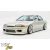 FRP VERT Front Bumper > Nissan Skyline (R32) GTS 1990-1993 > 2/4dr - image 26