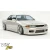 FRP VERT Front Bumper > Nissan Skyline (R32) GTS 1990-1993 > 2/4dr - image 31