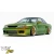 FRP VERT Front Bumper > Nissan Skyline (R32) GTS 1990-1993 > 2/4dr - image 63