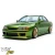 FRP VERT Front Bumper > Nissan Skyline (R32) GTS 1990-1993 > 2/4dr - image 80