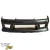 FRP VERT Front Bumper > Nissan Skyline (R32) GTS 1990-1993 > 2/4dr - image 41