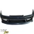 FRP VERT Front Bumper > Nissan Skyline (R32) GTS 1990-1994 > 2/4dr - image 5
