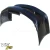 FRP VERT Front Bumper > Nissan Skyline (R32) GTS 1990-1993 > 2/4dr - image 45