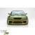 FRP VERT Front Bumper > Nissan Skyline (R32) GTS 1990-1993 > 2/4dr - image 49