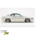 FRP VERT Side Skirts > Nissan Skyline (R32) GTS 1990-1993 > 2dr Coupe - image 4
