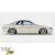 FRP VERT Side Skirts > Nissan Skyline (R32) GTS 1990-1993 > 2dr Coupe - image 5