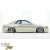 FRP VERT Side Skirts > Nissan Skyline (R32) GTS 1990-1993 > 2dr Coupe - image 6