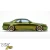 FRP VERT Side Skirts > Nissan Skyline (R32) GTS 1990-1993 > 2dr Coupe - image 9