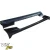 FRP VERT Side Skirts > Nissan Skyline (R32) GTS 1990-1993 > 2dr Coupe - image 14