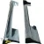 FRP VERT Side Skirts > Nissan Skyline (R32) GTS 1990-1993 > 2dr Coupe - image 19