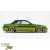 FRP VERT Side Skirts > Nissan Skyline (R32) GTS 1990-1993 > 2dr Coupe - image 22