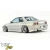 FRP VERT Rear Bumper > Nissan Skyline (R32) GTS 1990-1993 > 2dr Coupe - image 2