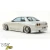 FRP VERT Rear Bumper > Nissan Skyline (R32) GTS 1990-1993 > 2dr Coupe - image 4