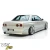 FRP VERT Rear Bumper > Nissan Skyline (R32) GTS 1990-1993 > 2dr Coupe - image 5