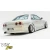 FRP VERT Rear Bumper > Nissan Skyline (R32) GTS 1990-1993 > 2dr Coupe - image 6