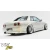 FRP VERT Rear Bumper > Nissan Skyline (R32) GTS 1990-1993 > 2dr Coupe - image 7