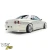 FRP VERT Rear Bumper > Nissan Skyline (R32) GTS 1990-1993 > 2dr Coupe - image 10