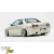 FRP VERT Rear Bumper > Nissan Skyline (R32) GTS 1990-1993 > 2dr Coupe - image 11