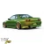 FRP VERT Rear Bumper > Nissan Skyline (R32) GTS 1990-1993 > 2dr Coupe - image 26