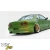 FRP VERT Rear Bumper > Nissan Skyline (R32) GTS 1990-1993 > 2dr Coupe - image 27
