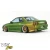 FRP VERT Rear Bumper > Nissan Skyline (R32) GTS 1990-1993 > 2dr Coupe - image 31