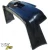 FRP VERT Rear Bumper > Nissan Skyline (R32) GTS 1990-1993 > 2dr Coupe - image 4