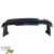FRP VERT Rear Bumper > Nissan Skyline (R32) GTS 1990-1993 > 2dr Coupe - image 19