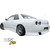 VSaero FRP VERT Body Kit 4pc > Nissan Skyline R32 GTS 1990-1994 > 2dr Coupe - image 56