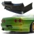 FRP VERT Body Kit 4pc > Nissan Skyline (R32) GTS 1990-1993 > 2dr Coupe - image 125