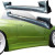 FRP VERT Body Kit 4pc > Nissan Skyline (R32) GTS 1990-1994 > 2dr Coupe - image 18