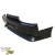 FRP VERT Body Kit 4pc > Nissan Skyline (R32) GTS 1990-1993 > 2dr Coupe - image 127
