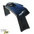 FRP VERT Body Kit 4pc > Nissan Skyline (R32) GTS 1990-1993 > 2dr Coupe - image 128