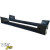 FRP VERT Body Kit 4pc > Nissan Skyline (R32) GTS 1990-1994 > 2dr Coupe - image 21