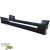 FRP VERT Body Kit 4pc > Nissan Skyline (R32) GTS 1990-1994 > 2dr Coupe - image 21