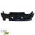 FRP VERT Body Kit 4pc > Nissan Skyline (R32) GTS 1990-1993 > 2dr Coupe - image 129