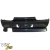 FRP VERT Body Kit 4pc > Nissan Skyline (R32) GTS 1990-1994 > 2dr Coupe - image 22