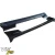 FRP VERT Body Kit 4pc > Nissan Skyline (R32) GTS 1990-1994 > 2dr Coupe - image 24